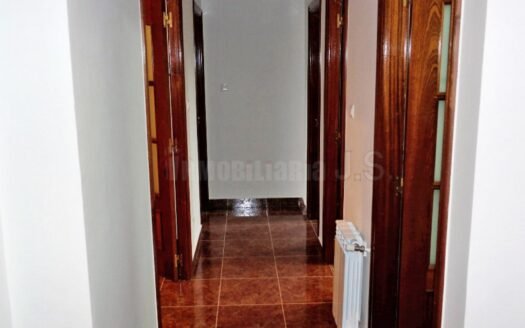 Reformado y económico (1463-B)