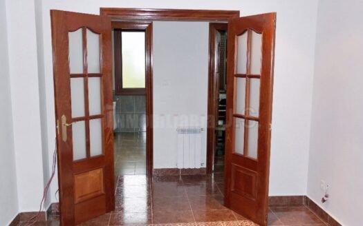 Reformado y económico (1463-B)