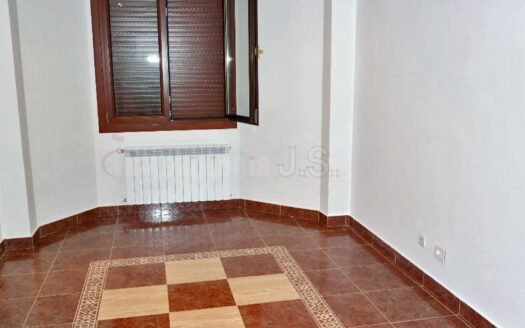 Reformado y económico (1463-B)