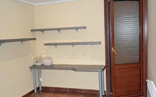 Reformado y económico (1463-B)