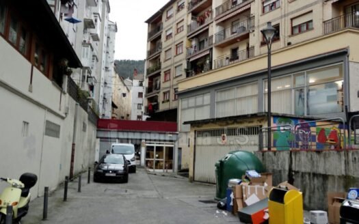 Zona Centro (1616-B)