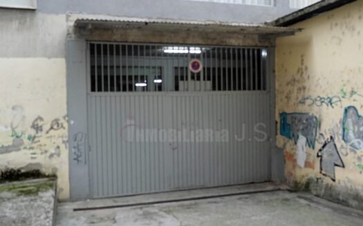 Zona Centro (1616-B)