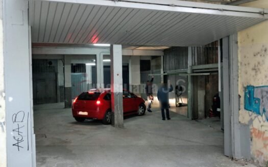 Zona Centro (1616-B)