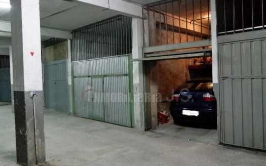 Zona Centro (1616-B)