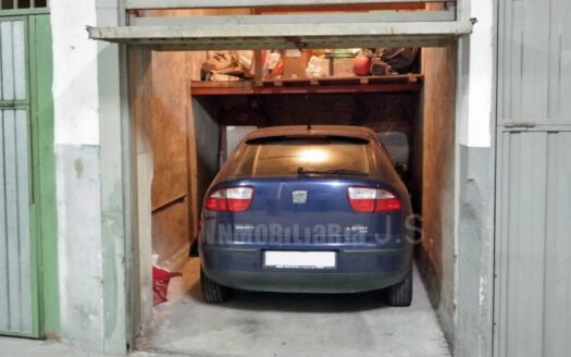 Zona Centro (1616-B)