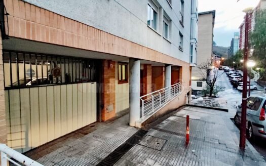 Zona Aldapa (1788-B)