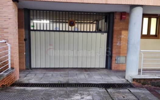 Zona Aldapa (1788-B)