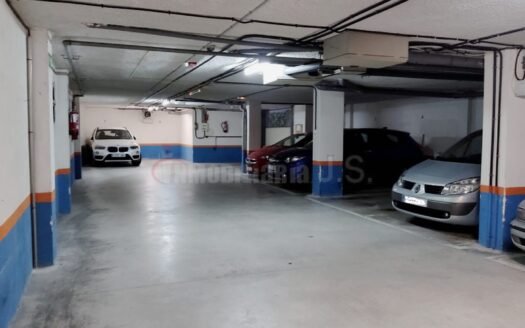 Zona Aldapa (1788-B)