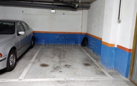 Zona Aldapa (1788-B)