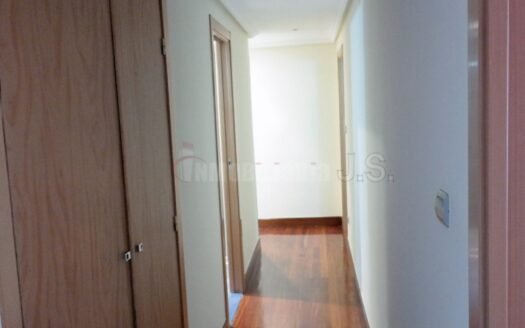 Zona Centro (1571-B)