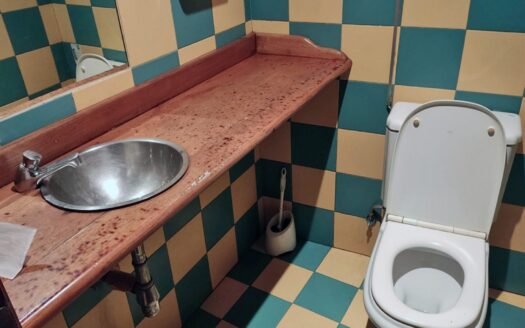 Muy Céntrico – Pub actual (1749-B)