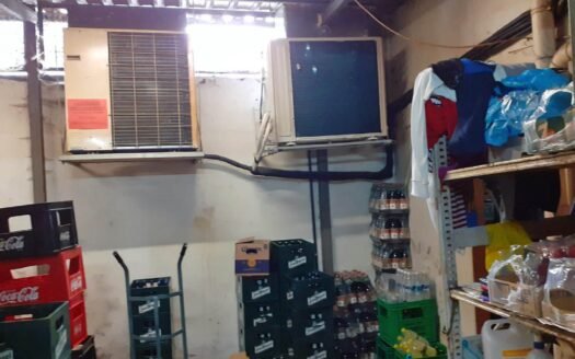 Muy Céntrico – Pub actual (1749-B)