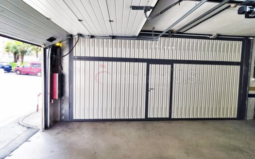 Zona San Lorenzo (1816-B)