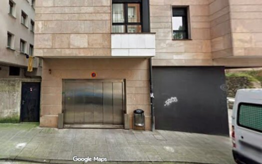 Zona Zubiaurre (1897-B)