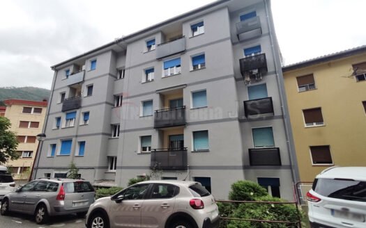 Zona Zerukoa (1900-B)