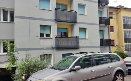 Zona Zerukoa (1900-B)