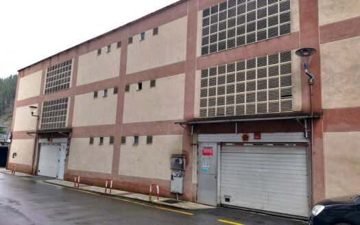 Zona San Lorenzo (1816-B)