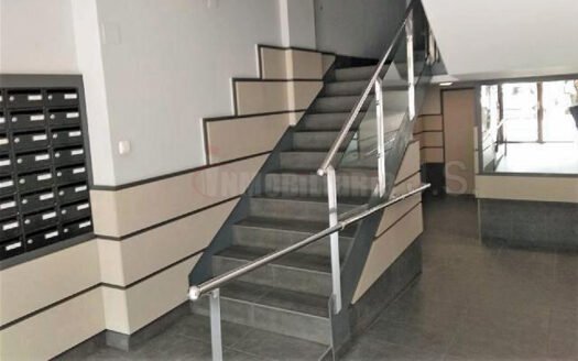 Zona San Antonio (1909-B)