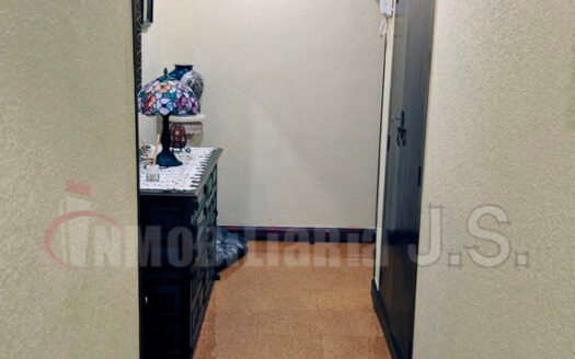 Zona San Antonio (1909-B)