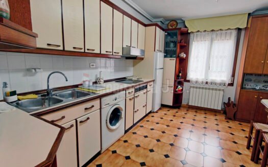 Zona San Antonio (1909-B)