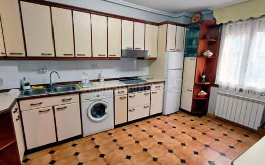 Zona San Antonio (1909-B)