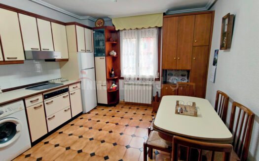 Zona San Antonio (1909-B)