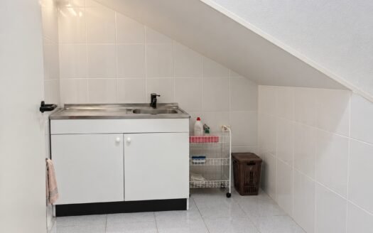 NOVEDAD 🏡 PISO EN VENTA · CENTRO DE ERMUA En zona peatonal y privilegiada