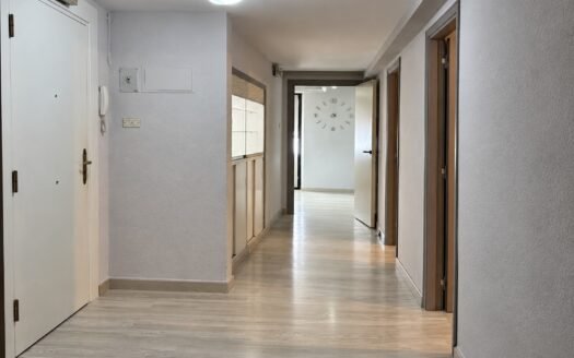 NOVEDAD 🏡 PISO EN VENTA · CENTRO DE ERMUA En zona peatonal y privilegiada